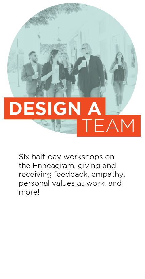 DDG0170_LeaderSIP_LP 1 Digital Handout_Team-3 DDG0170_LeaderSIP_LP 1 Digital Handout_Team-3