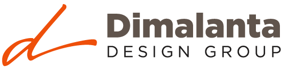 Dimalanta Design Group
