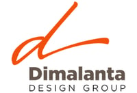 ddg_logo-resized1-1