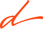DDG0-logo-white